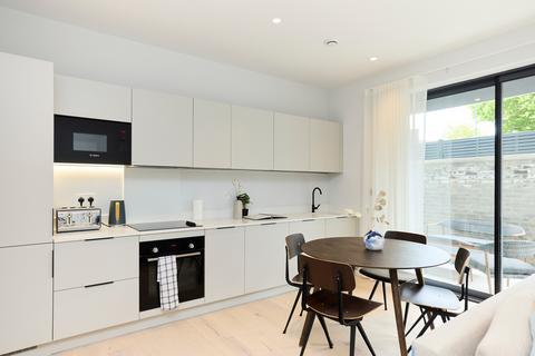 2 bedroom apartment for sale, The Royal Majestic Apartments - Brondesbury