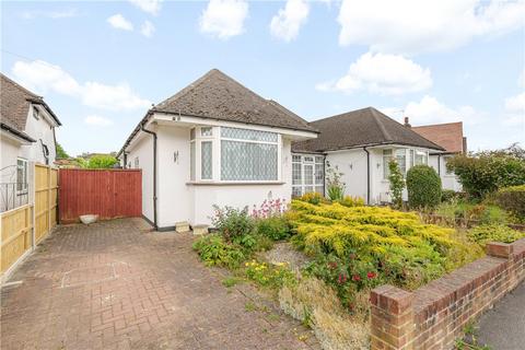 4 bedroom bungalow for sale, Greystoke Avenue, Pinner, Middlesex