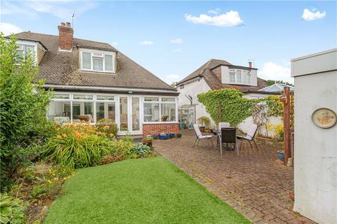 3 bedroom bungalow for sale, Greystoke Avenue, Pinner, Middlesex