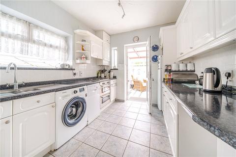 4 bedroom bungalow for sale, Greystoke Avenue, Pinner, Middlesex