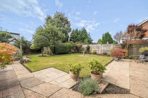 3 bedroom detached house for sale, Maidenhead Road, Windsor, Berkshire