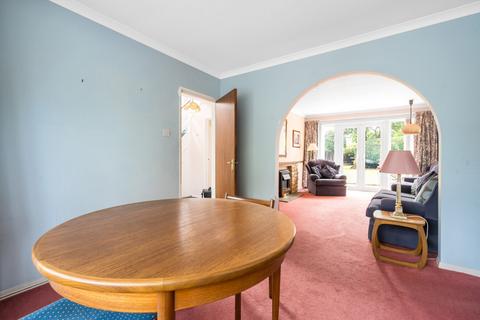 3 bedroom detached house for sale, Maidenhead Road, Windsor, Berkshire