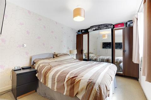 1 bedroom maisonette for sale, Keppel Close, Greenhithe, Kent, DA9