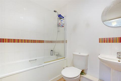 1 bedroom maisonette for sale, Keppel Close, Greenhithe, Kent, DA9