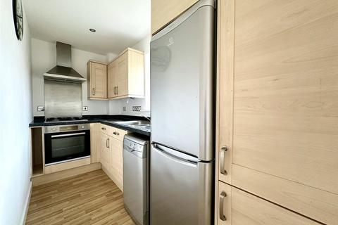 6 Keppel Close, Greenhithe, DA9 9UQ