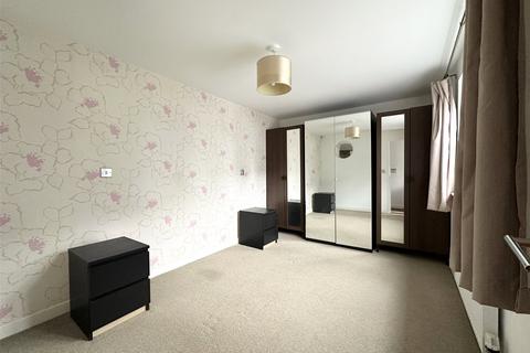 6 Keppel Close, Greenhithe, DA9 9UQ