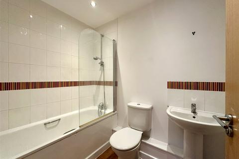 6 Keppel Close, Greenhithe, DA9 9UQ