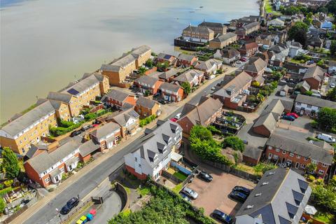 6 Keppel Close, Greenhithe, DA9 9UQ