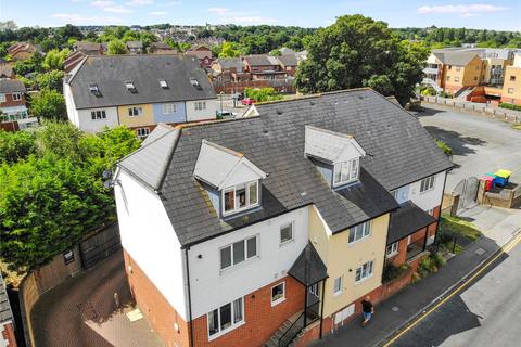 6 Keppel Close, Greenhithe, DA9 9UQ
