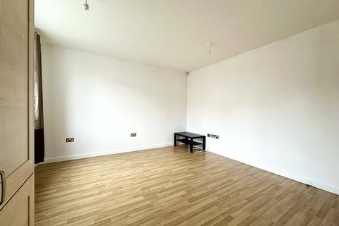 6 Keppel Close, Greenhithe, DA9 9UQ