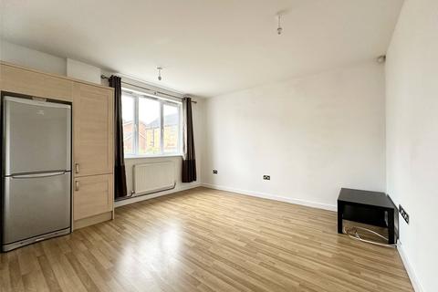 6 Keppel Close, Greenhithe, DA9 9UQ