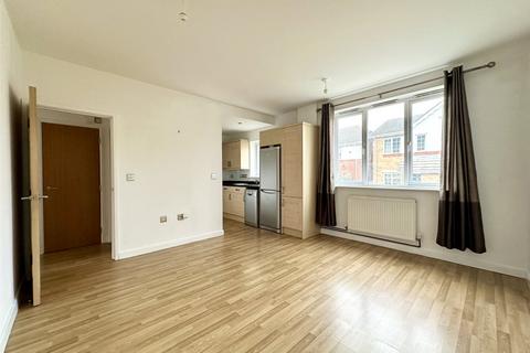 6 Keppel Close, Greenhithe, DA9 9UQ