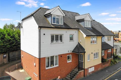 6 Keppel Close, Greenhithe, DA9 9UQ