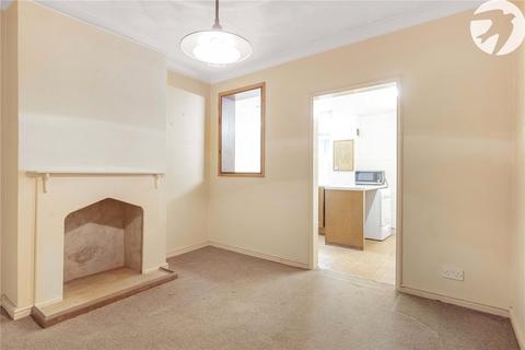 2 bedroom end of terrace house for sale, Swanley Lane, Swanley, Kent, BR8