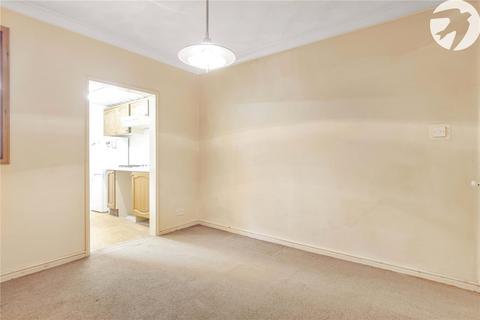 2 bedroom end of terrace house for sale, Swanley Lane, Swanley, Kent, BR8