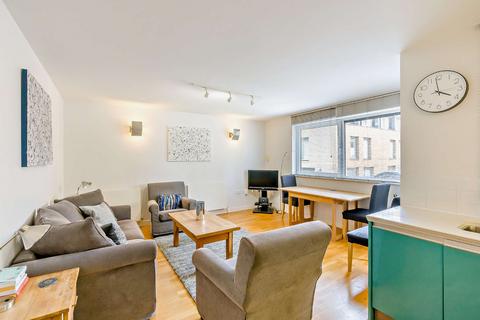 11 Joiners Yard, London, N1 9DW