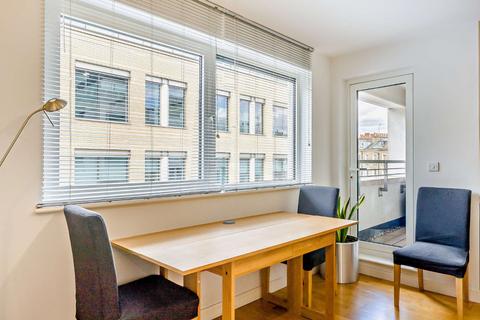 11 Joiners Yard, London, N1 9DW