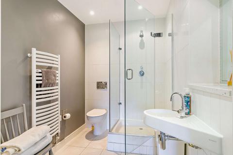 11 Joiners Yard, London, N1 9DW