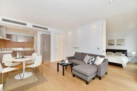 1 bedroom flat to rent, Gatliff Road, London