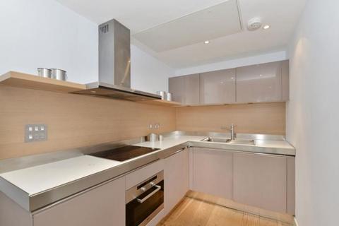 1 bedroom flat to rent, Gatliff Road, London