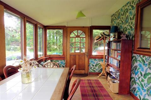 2 bedroom cottage for sale, Portrigh, Carradale East