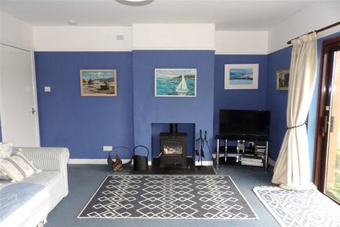 2 bedroom cottage for sale, Portrigh, Carradale East