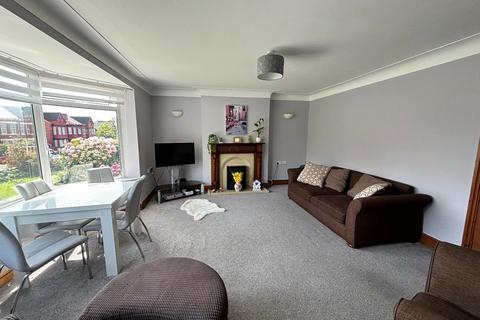 undefined, Seabank Road, Wallasey