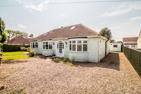 5 bedroom bungalow to rent, Wyvern, Hetton Road, Houghton le Spring, DH5