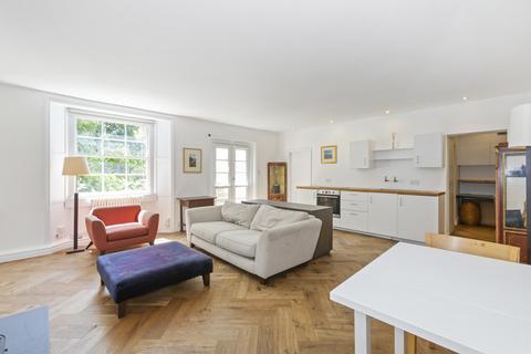 1 bedroom apartment for sale, Highbury Grange, London, N5