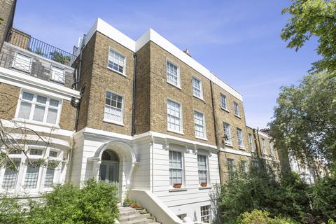 1 bedroom apartment for sale, Highbury Grange, London, N5