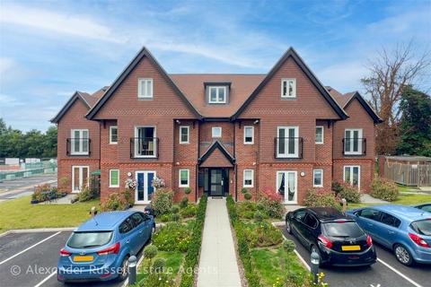 2 bedroom apartment for sale, Hundreds House, Westgate-on-Sea, CT8