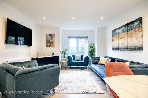 2 bedroom apartment for sale, Hundreds House, Westgate-on-Sea, CT8