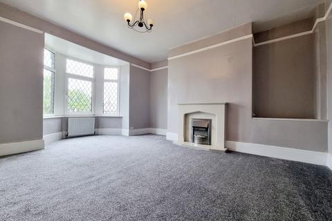 2 bedroom terraced house for sale, Durham Road, Leadgate