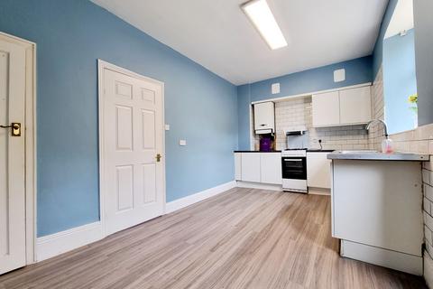 2 bedroom terraced house for sale, Durham Road, Leadgate