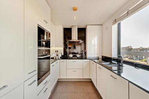 2 bedroom apartment to rent, 161 Fulham Road, London
