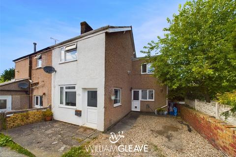 2 bedroom semi-detached house for sale, Hewitts Lane, Flintshire CH7