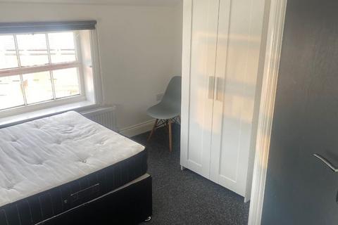 1 bedroom in a house share to rent, Jerome Chambers, Bradford Street, Walsall, WS1 1PN