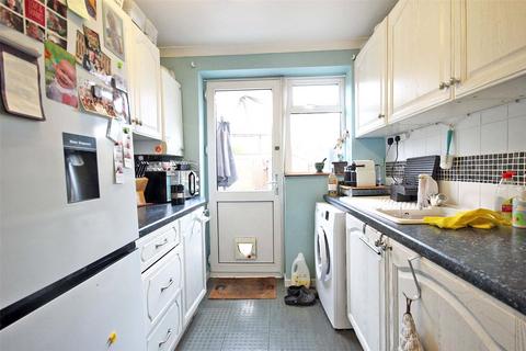 3 bedroom terraced house for sale, Saddle Close, Clapham, Bedford, Bedfordshire, MK41