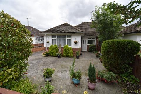 3 bedroom bungalow for sale, Cemetery Road, Houghton Regis, Dunstable, Bedfordshire, LU5