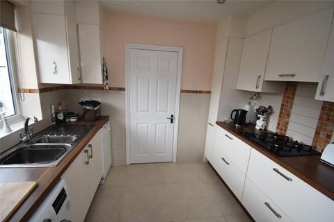 3 bedroom bungalow for sale, Cemetery Road, Houghton Regis, Dunstable, Bedfordshire, LU5