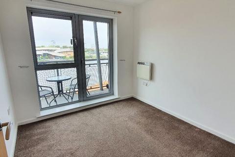 2 bedroom apartment to rent, River View, Low Street, Sunderland