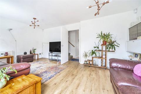 5 bedroom semi-detached house for sale, Howard Close, London, N11