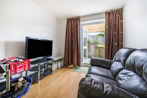 5 bedroom semi-detached house for sale, Howard Close, London, N11