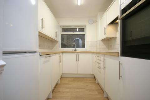 1 bedroom flat for sale, High Gables, BR2