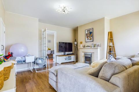 2 bedroom terraced house for sale, Rowan Drive, Highcliffe, Dorset, BH23