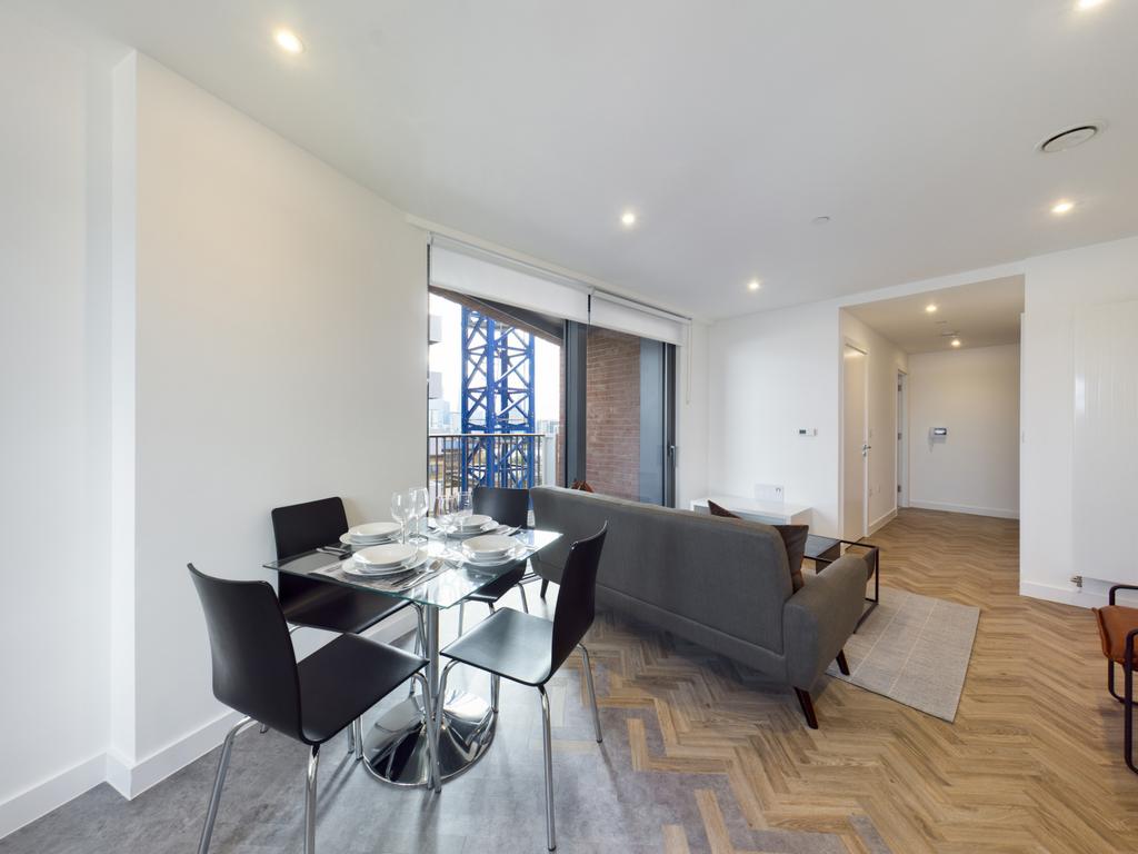 Living Room 3