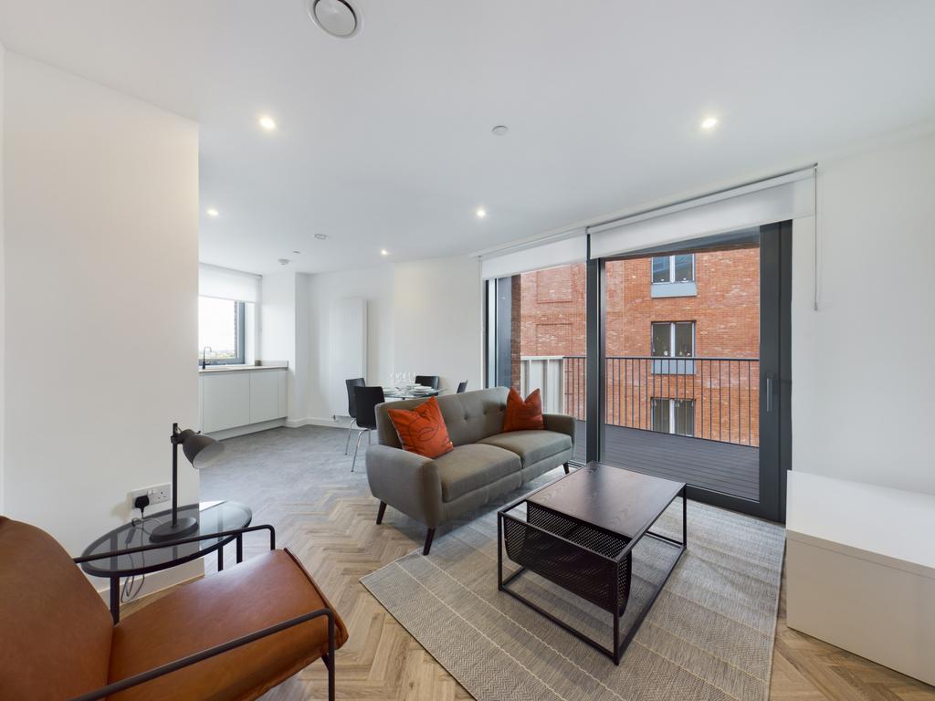 Living Room 2