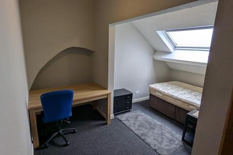 1 bedroom in a house share to rent, Norman Road (room 10), Fallowfield, Manchester