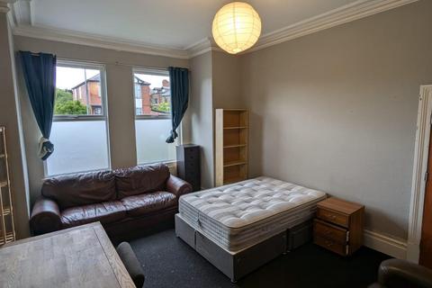 1 bedroom in a house share to rent, Norman Road (room 1), Fallowfield, Manchester