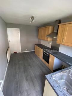 2 bedroom flat to rent, Clumber Court, Clumber Crescent South, Nottingham